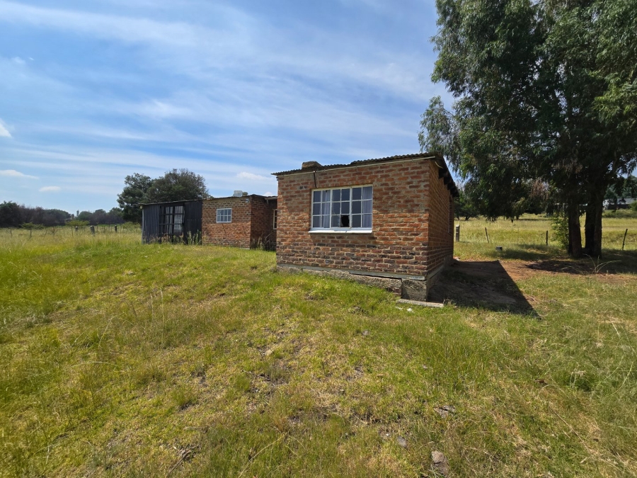 5 Bedroom Property for Sale in Mary Anne Free State